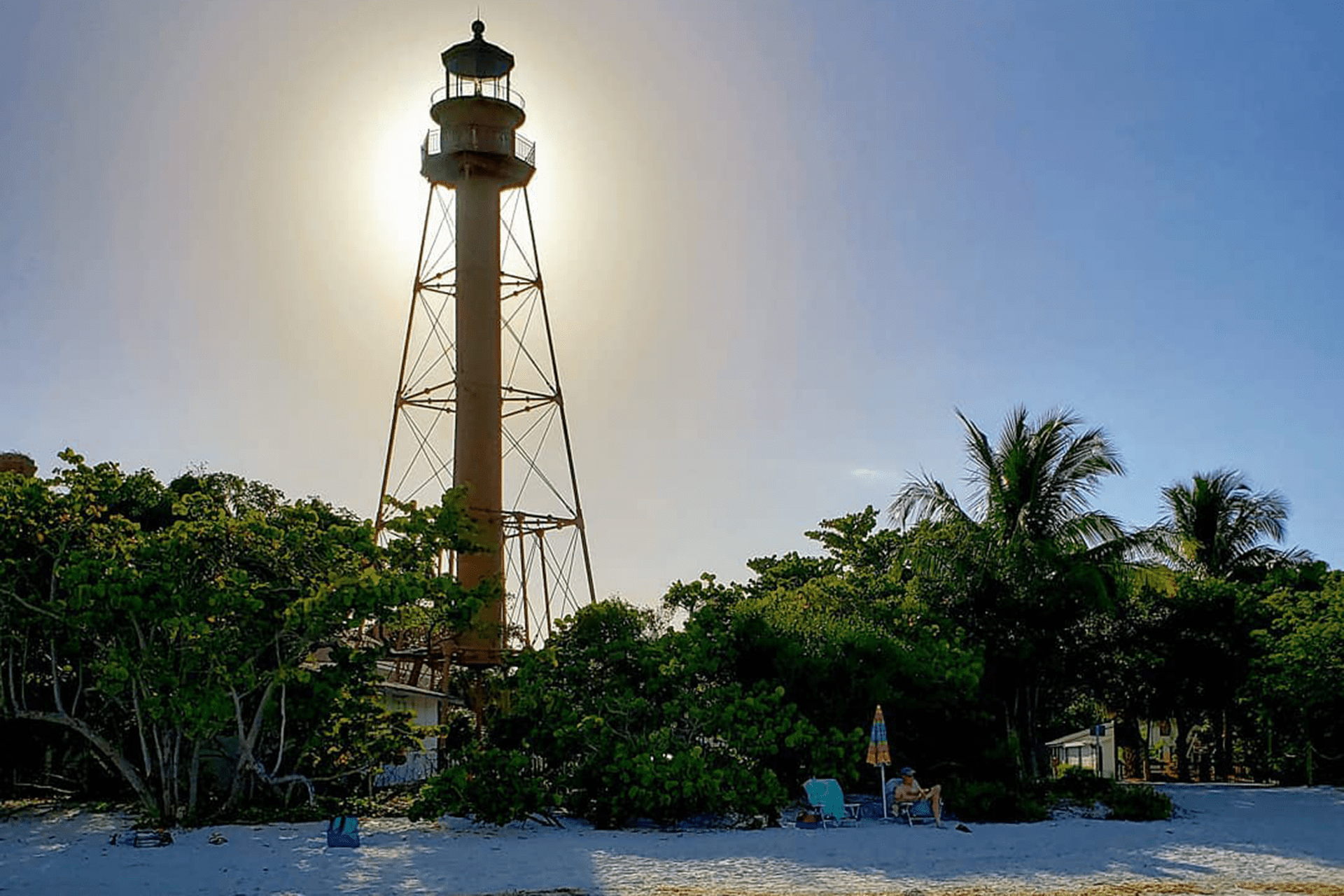 lighthouse-image