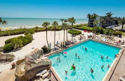 Hotels on Sanibel Island FL - Resorts & Places to Stay - Official Sanibel  Visitors Bureau