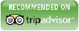 Trip Advisor Logo - Sanibel Island and Captiva Island Chamber of Co