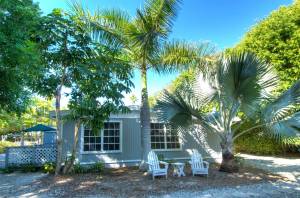 Sanibel Island - Seahorse Cottages - Special Deal