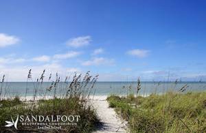 sandalfoot-beach-image