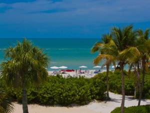 Sundial Beach Resort and Spa Offer Here's a new offer for Sundial Beach Resort. Please replace their old one with this information and photo. Page: https://sanibel-captiva.org/sanibel-island-hotels-specials/ Offer/details/link: Get One Night Free Plus Daily Breakfast Because vacations should last longer! Stay 6 nights and get your 7th night free plus daily Gulf-front breakfast buffet for two.