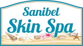 Sanibel Skin Spa Logo