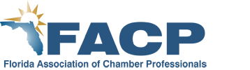 FACP - Florida Acedemy of Collaborative Professionals logo
