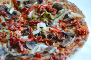 fresh pizza - what to do in sanibel and captiva