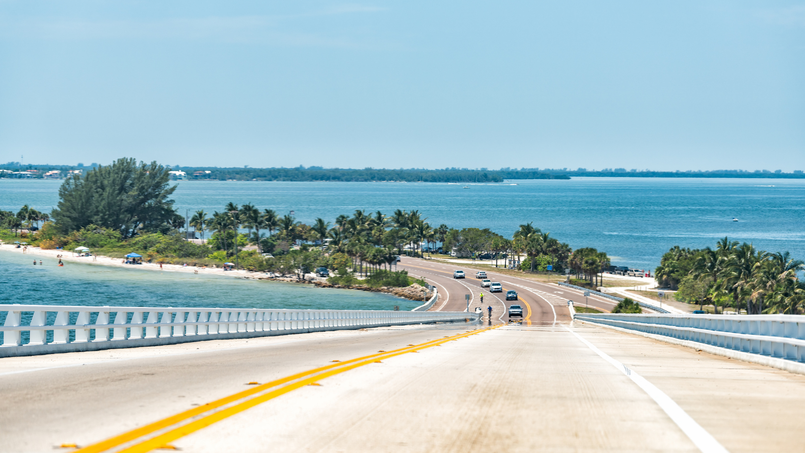 What To Do When Visiting Sanibel and Captiva Islands Sanibel Island