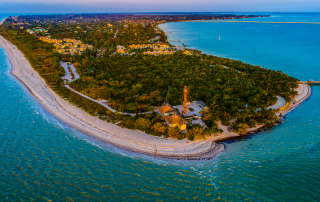 what to do on sanibel and captiva