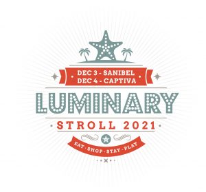 Luminary Stroll 2021