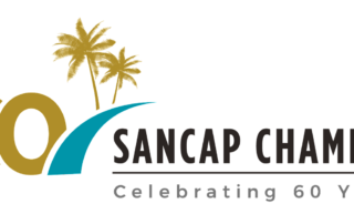 60th Anniversary SanCap Chamber