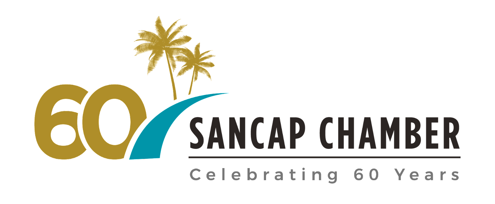 60th Anniversary SanCap Chamber