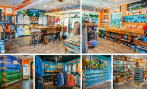 Sanibel Fly Outfitters Store