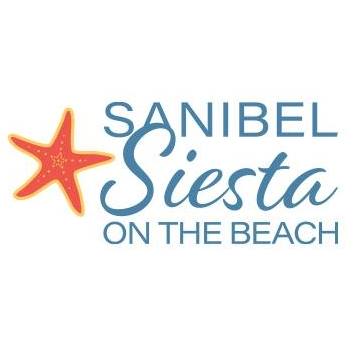 Sanibel Siesta on the Beach