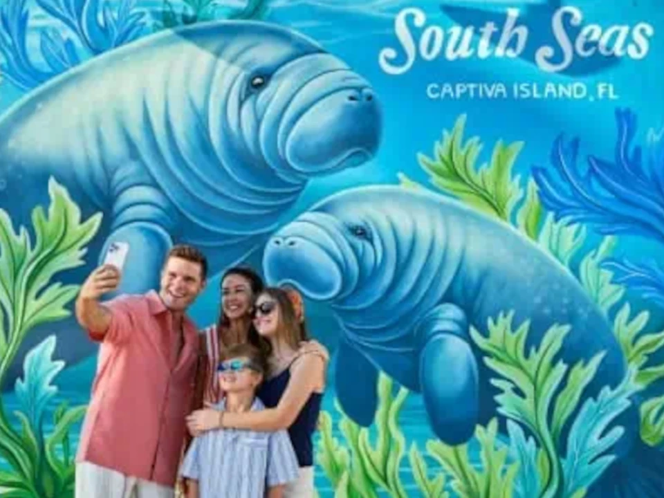 Sanibel Island Lodging